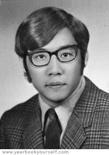 YearbookYourself_1972.jpg