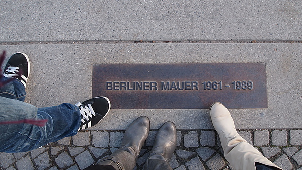 PA264560.JPG