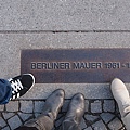 PA264560.JPG