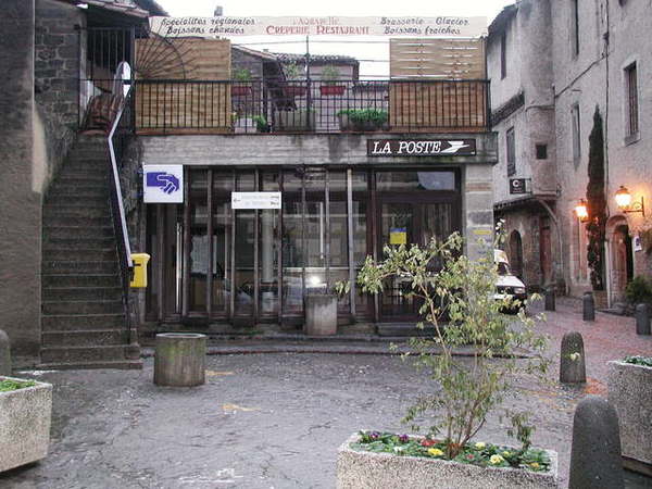 法國旅行0008.JPG