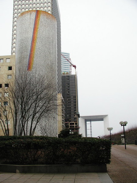 法國旅行0030.jpg