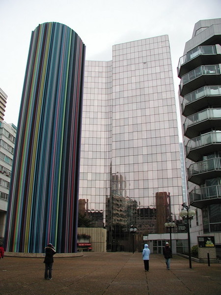 法國旅行0028.jpg