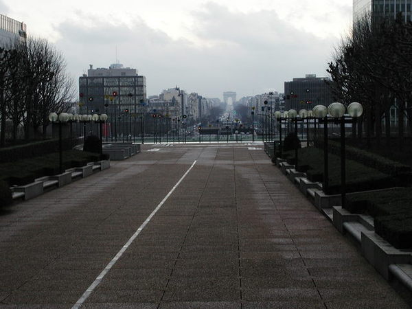 法國旅行0029.JPG