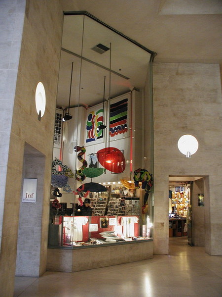 法國旅行0047.jpg
