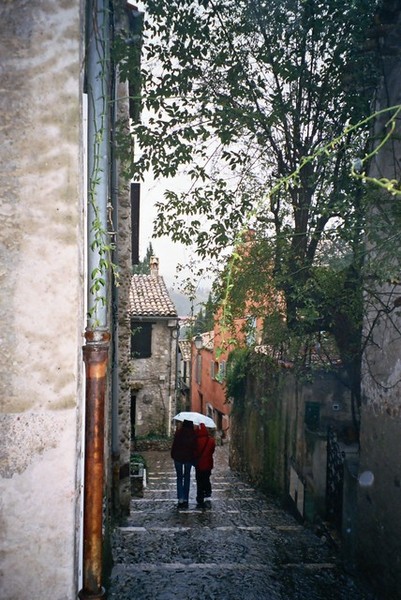 旋轉對象 效尼法國a20030021.jpg