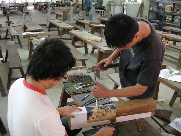 PICT0006.JPG