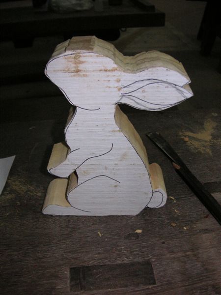 PICT0028.JPG