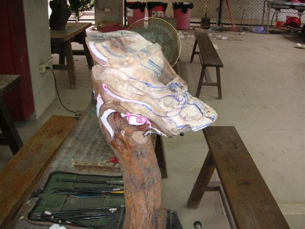 PICT0034.JPG