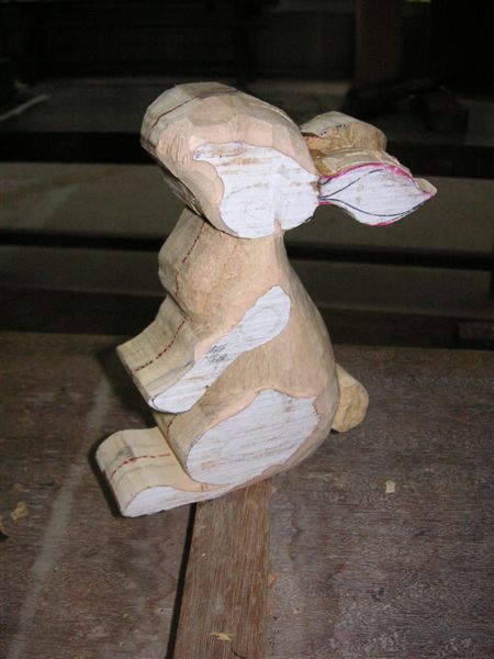 PICT0036.JPG