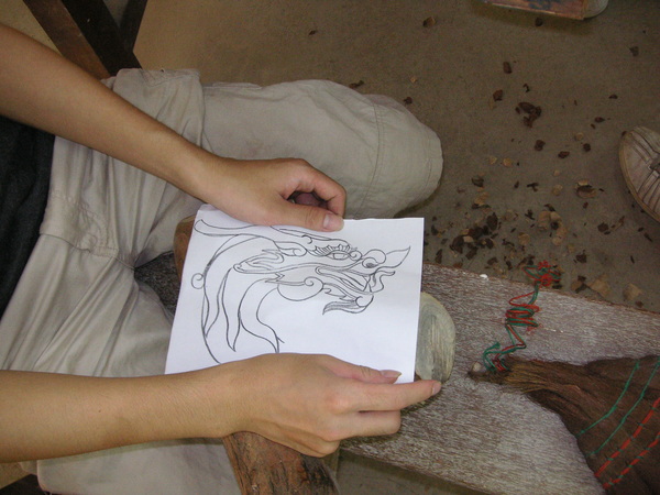 PICT0003.JPG