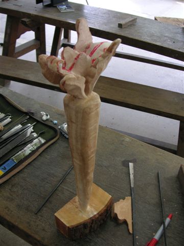 PICT0001.02.JPG
