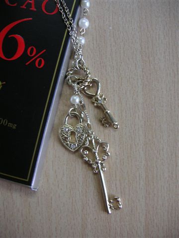 PICT0005.JPG