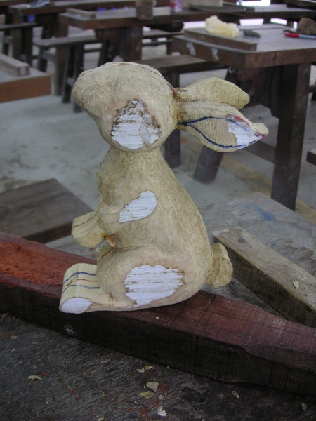 PICT0001166R.JPG