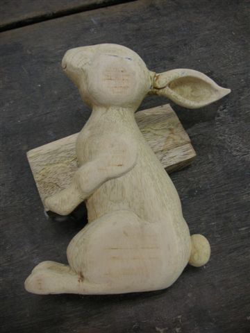 PICT0192.JPG