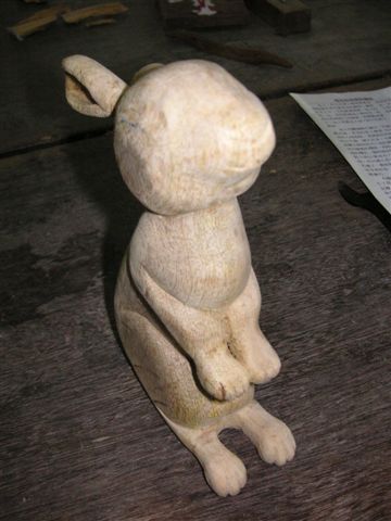 PICT0194.JPG