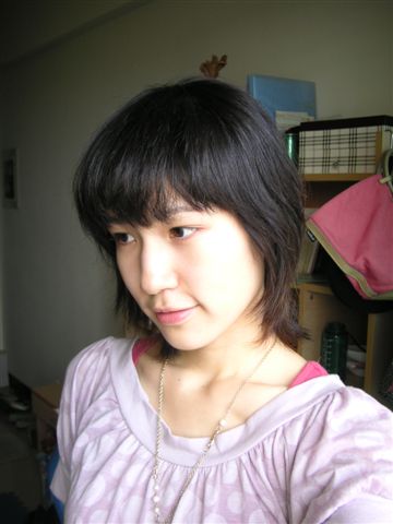 PICT0191.JPG