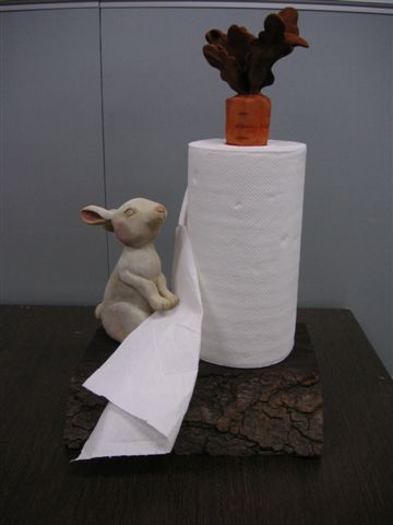 PICT0083.JPG