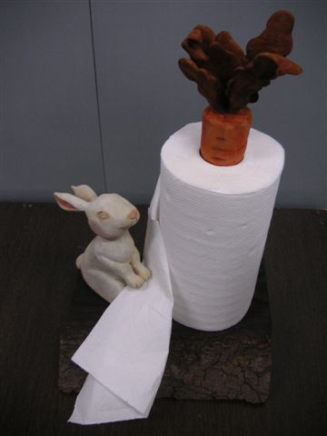 PICT0084.JPG