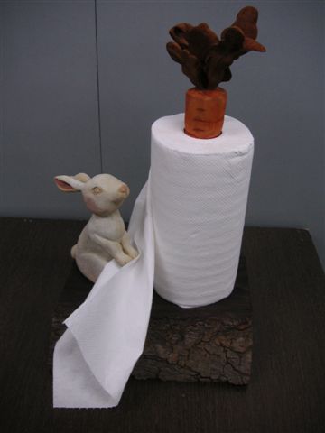 PICT0085.JPG