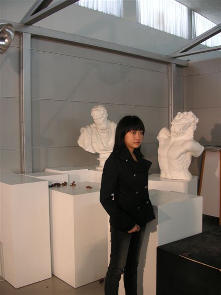PICT0114.JPG