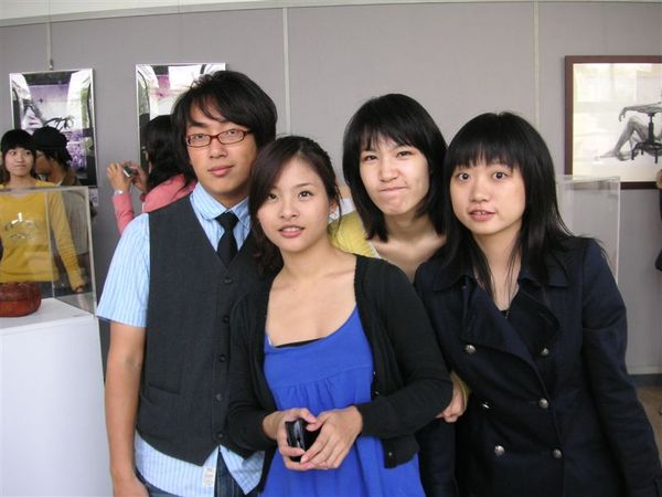 PICT0115.JPG