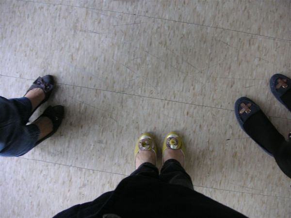 PICT0118.JPG
