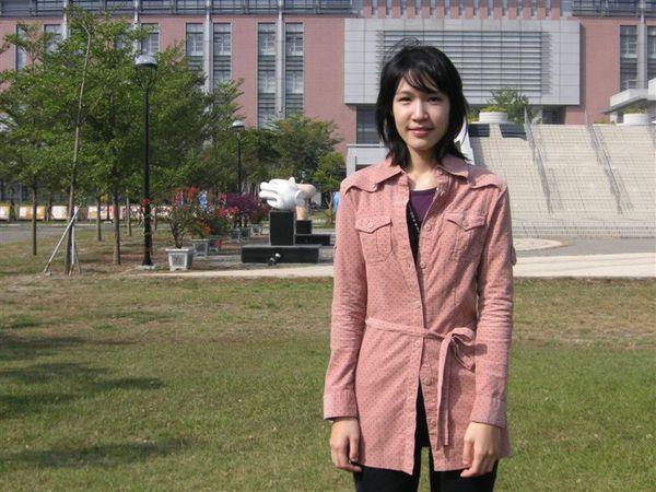 PICT0032.JPG