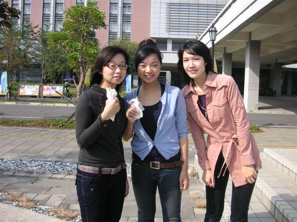 PICT0033.JPG