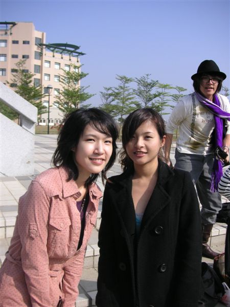 PICT0034.JPG
