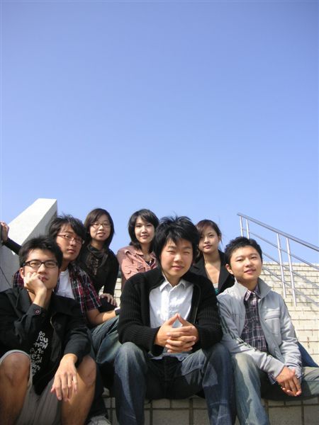 PICT0040.JPG