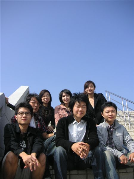PICT0041.JPG