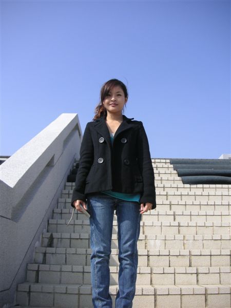 PICT0042.JPG