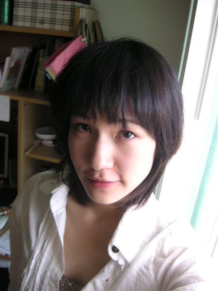 PICT0069.JPG