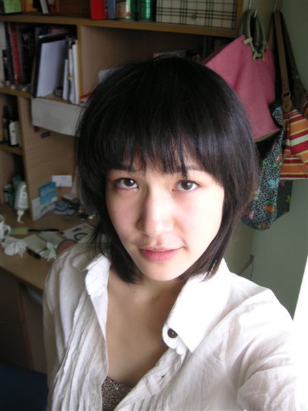 PICT0070.JPG