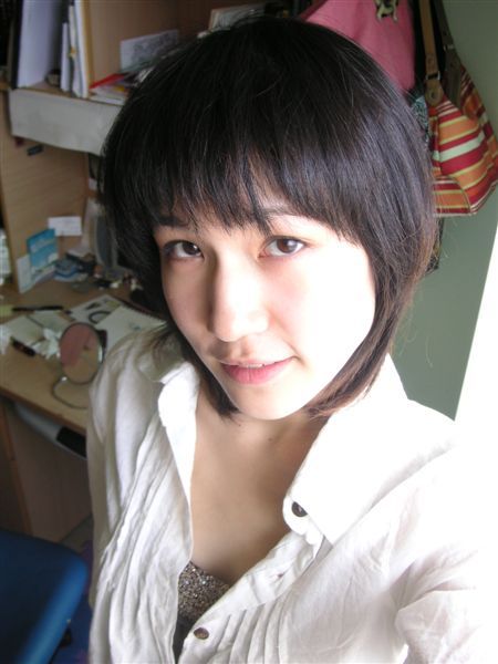 PICT0071.JPG