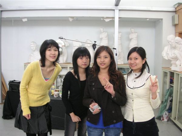 PICT0102.JPG