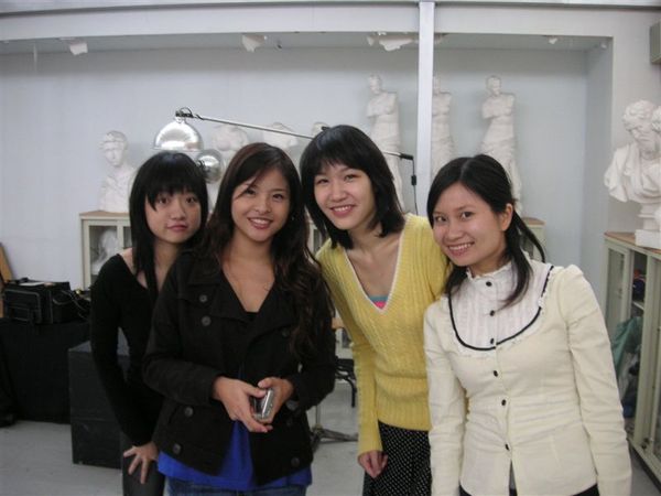 PICT0103.JPG