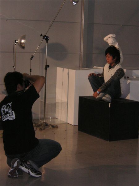 PICT0105.JPG