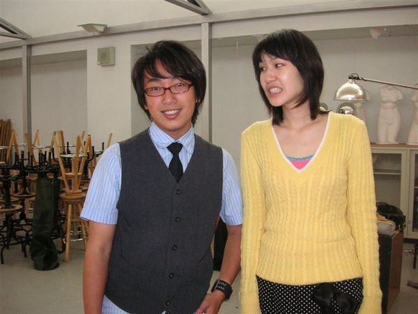 PICT0107.JPG