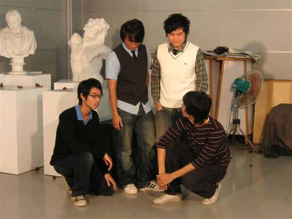 PICT0108.JPG