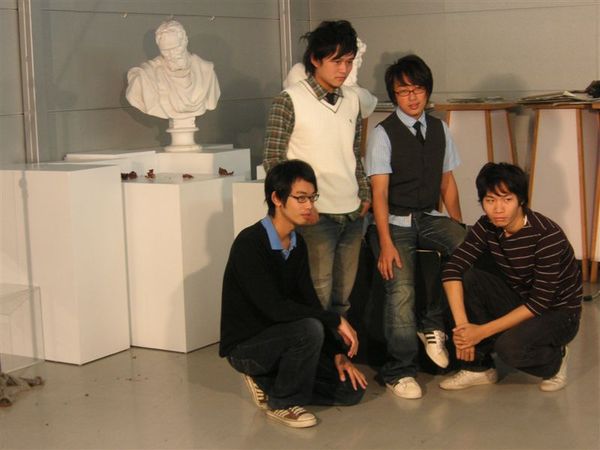 PICT0109.JPG