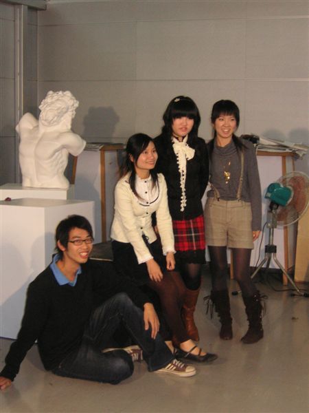 PICT0110.JPG