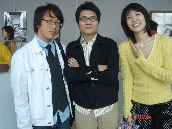 DSC01756.JPG