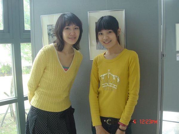 DSC01794.JPG