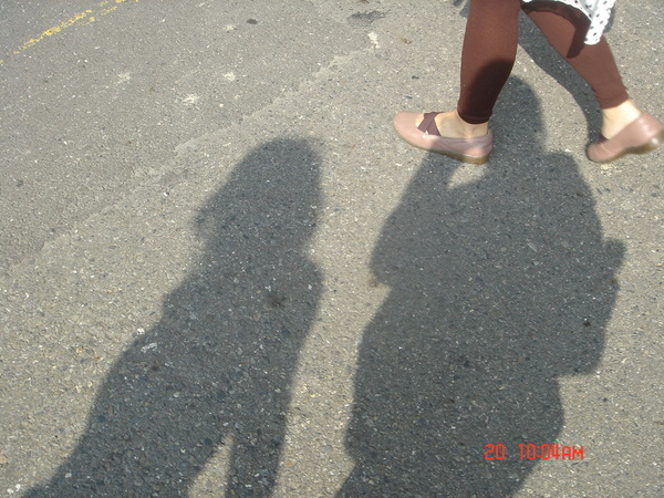 normal_1195667505.jpg