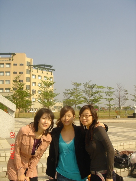 normal_1195667769.jpg