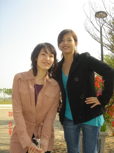 normal_1195669350.jpg