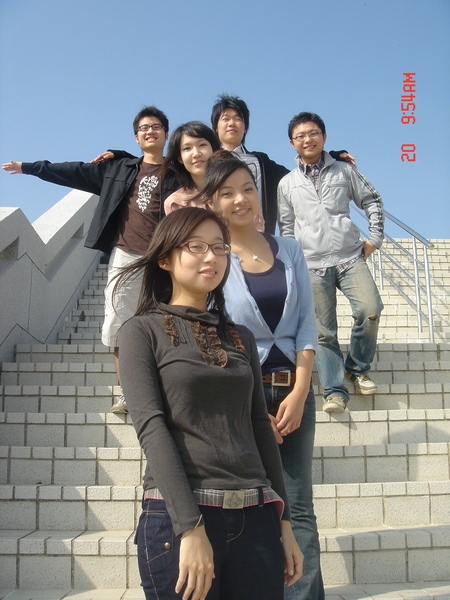 normal_1195669556.jpg