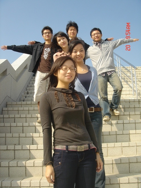 normal_1195669628.jpg