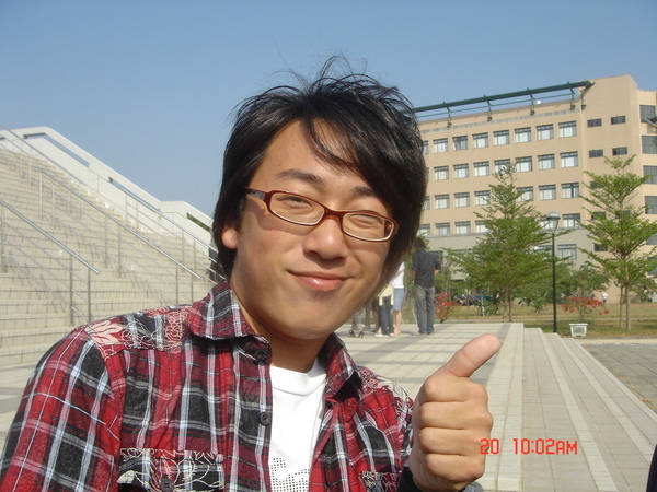 normal_1195669872.jpg